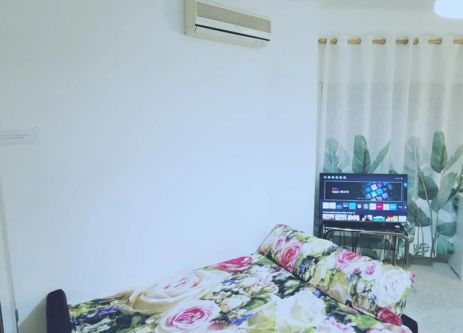 Apartment A Few Minutes From The Center And Colosseum  Ρώμη