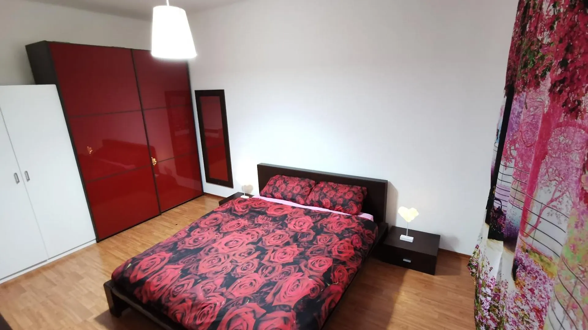 Apartment A Few Minutes From The Center And Colosseum  Ρώμη
